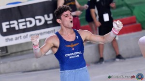 edalli foto simone ferraro sfa 9271 copia